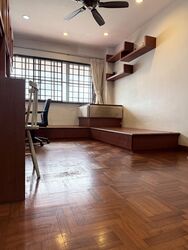 Chuan Terrace (D19), Terrace #577072931